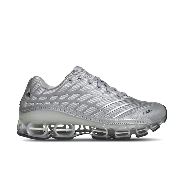 adidas-megaride-f50-silver-metallic-ki3647-1.png