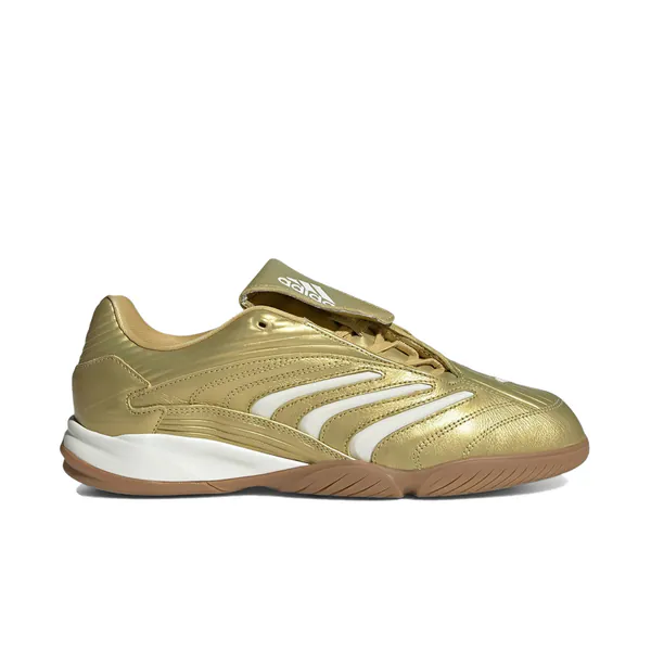 adidas-predator-sala-gold-metallic-ih7019-1.png