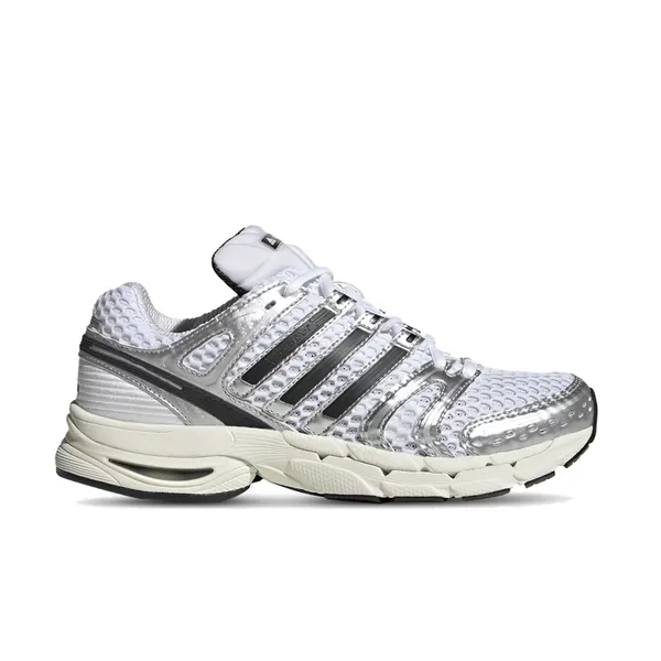 adidas-adistar-control-5-footwear-white-kj8781-1.png