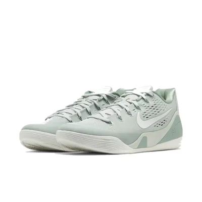 nike-kobe-9-elite-low-em-protro-steam-ih1401-003-2.png