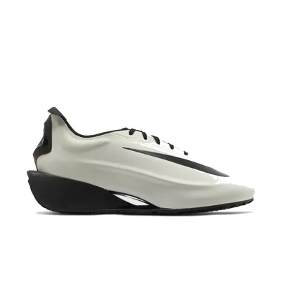 nike-first-sight-noir-light-bone-hq2409-003-1.png