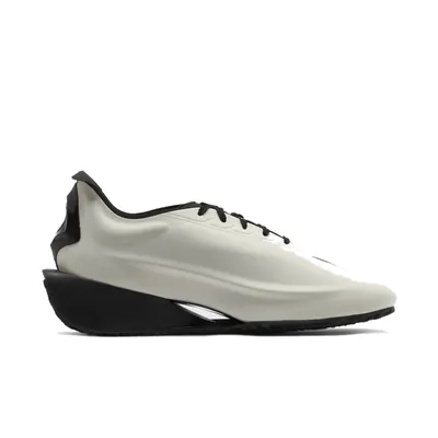 nike-first-sight-noir-light-bone-hq2409-003-3.png