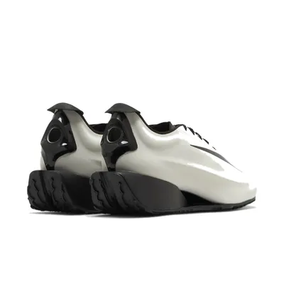 nike-first-sight-noir-light-bone-hq2409-003-4.png