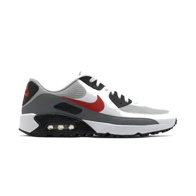 nike-air-max-90-golf-white-fire-red-hv9305-105-1.png