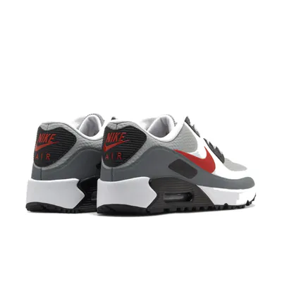 nike-air-max-90-golf-white-fire-red-hv9305-105-4.png