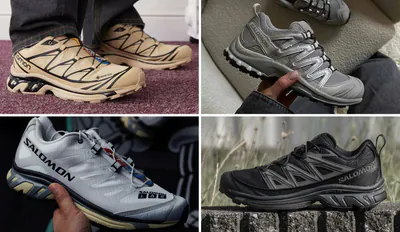 Salomon Sale menu2 snkr.png