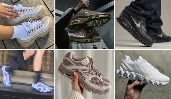 snkr air max day menu2 snkr.png