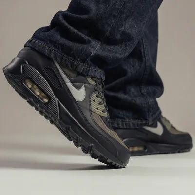 nike am 90 am day 1x1.png