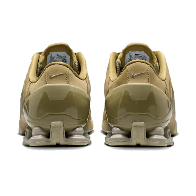 nike-total-90-shox-magia-neutral-olive-io9934-200-3.png