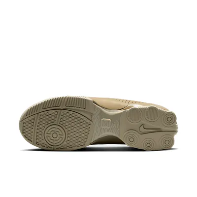 nike-total-90-shox-magia-neutral-olive-io9934-200-4.png