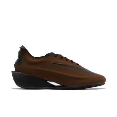 nike-first-sight-noir-cacao-wow-hq2409-200-1.png