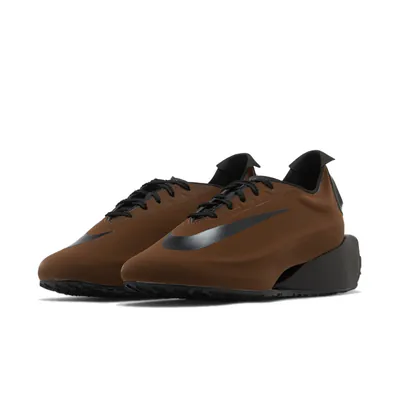 nike-first-sight-noir-cacao-wow-hq2409-200-3.png