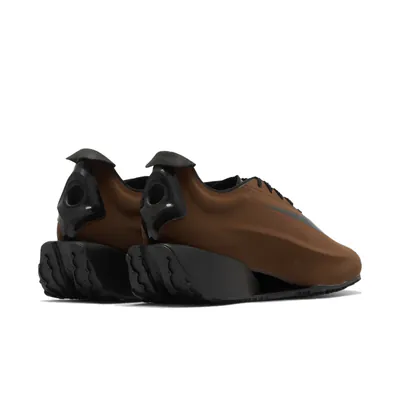 nike-first-sight-noir-cacao-wow-hq2409-200-4.png