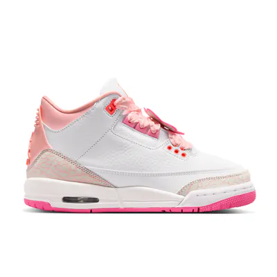 nike-air-jordan-3-spring-flowers-ii0599-600-1.png