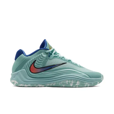 nike-giannis-freak-7-light-aqua-hf3450-402-1.png