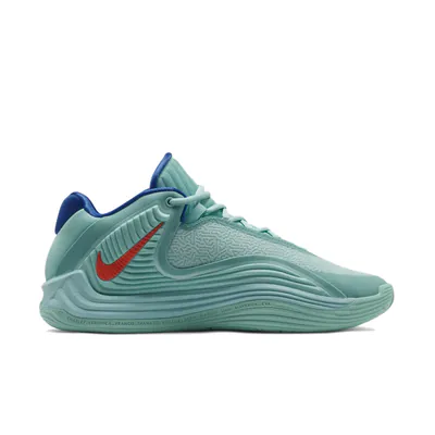 nike-giannis-freak-7-light-aqua-hf3450-402-2.png