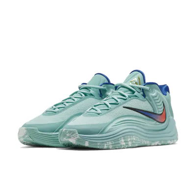 nike-giannis-freak-7-light-aqua-hf3450-402-3.png