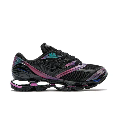 mizuno-wave-prophecy-ls-midnight-velocity-black-d1ga260401-1.png
