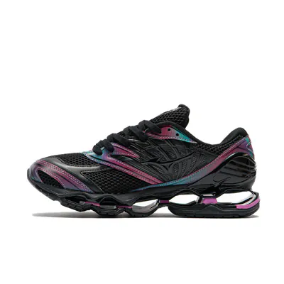 mizuno-wave-prophecy-ls-midnight-velocity-black-d1ga260401-2.png