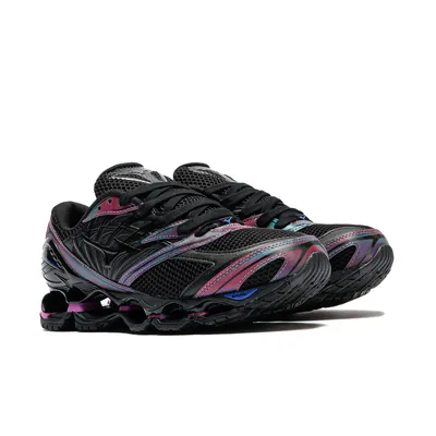 mizuno-wave-prophecy-ls-midnight-velocity-black-d1ga260401-3.png