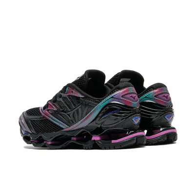 mizuno-wave-prophecy-ls-midnight-velocity-black-d1ga260401-4.png
