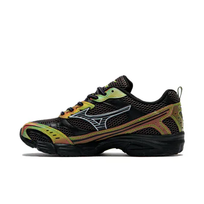 mizuno-mxr-midnight-velocity-iron-gate-d1ga261501-2.png