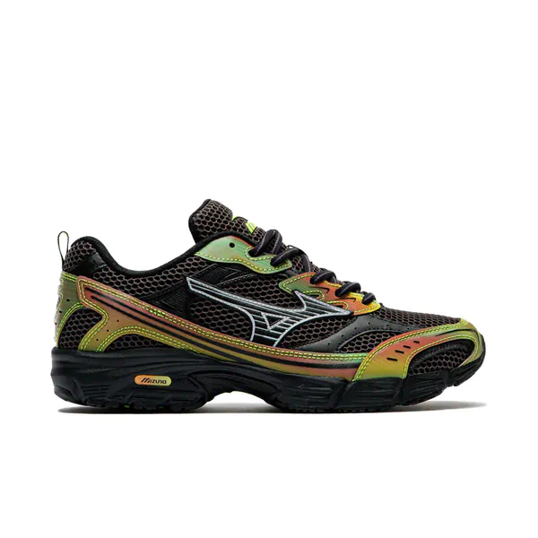 mizuno-mxr-midnight-velocity-iron-gate-d1ga261501-1.png