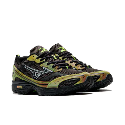 mizuno-mxr-midnight-velocity-iron-gate-d1ga261501-3.png