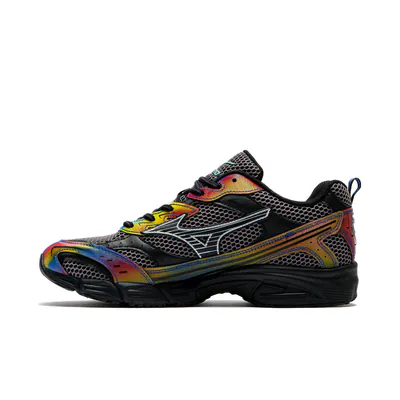 mizuno-mxr-midnight-velocity-dress-blues-d1ga261502-2.png
