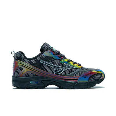 mizuno-mxr-midnight-velocity-dress-blues-d1ga261502-1.png