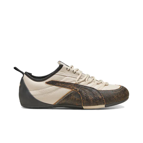 guizio-x-puma-klim-l-alpine-snow-40618801-1.png