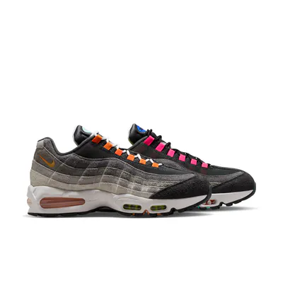 nike-air-max-95-og-big-bubble-greedy-iu2636-300-1.png