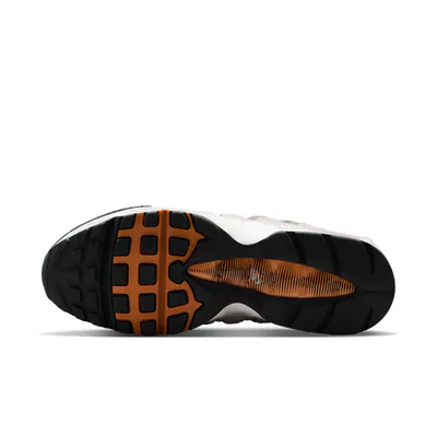 nike-air-max-95-og-big-bubble-greedy-iu2636-300-5.png