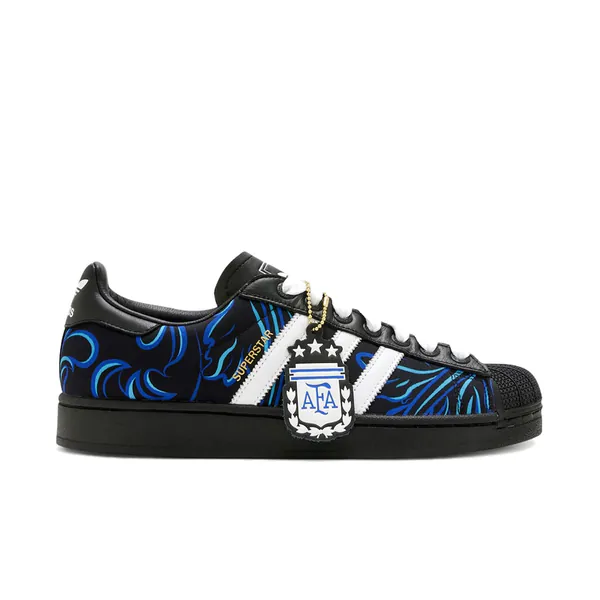 adidas-superstar-ii-afa-argentina-away-kj1251-1.png