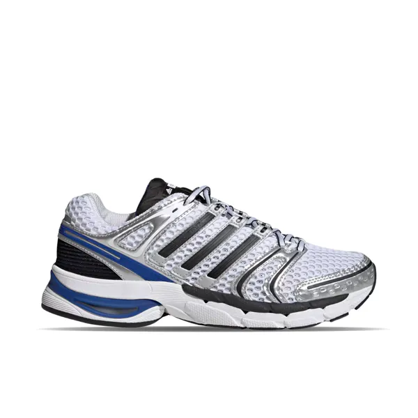 adidas-adistar-control-5-collegiate-royal-ki6151-1.png
