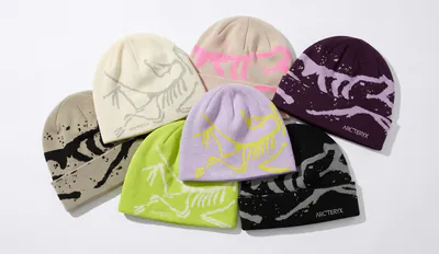 Arcteryx Toque Beanies menu2 snkr.png