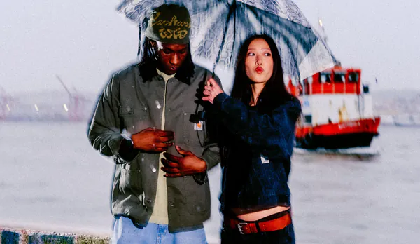 Carhartt WIP Snake Camo menu2.png