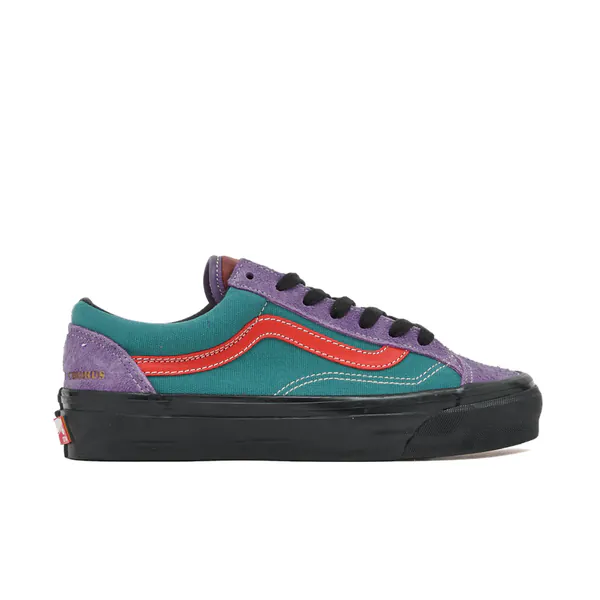julian-klincewicz-x-vans-old-skool-36-turquesa-vn000dc0ivg1-1.png