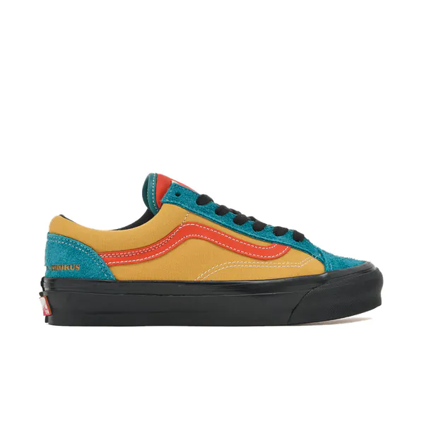 julian-klincewicz-x-vans-old-skool-36-amarillo-vn000dc0uxm1-1.png