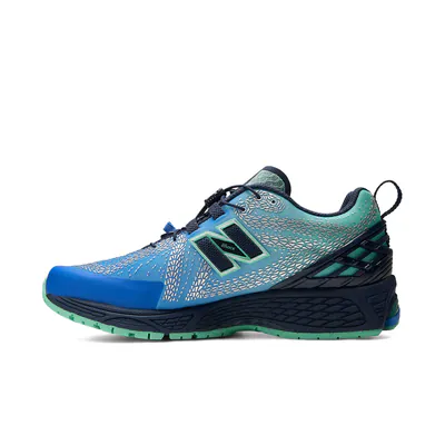 new-balance-1906f-blue-bird-deep-end-u19069oq-2.png