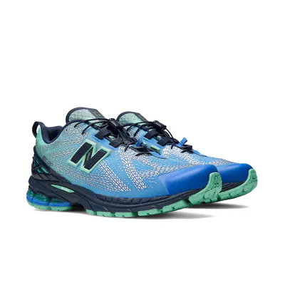 new-balance-1906f-blue-bird-deep-end-u19069oq-3.png