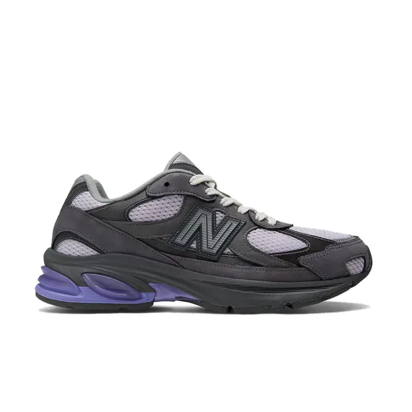 new-balance-2010-neptune-grey-u20106kc-1.png