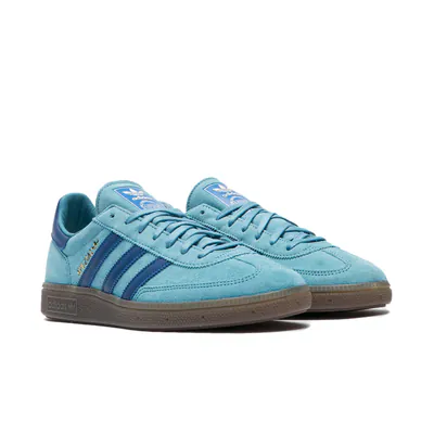 adidas-handball-spezial-made-in-germany-tactile-steel-ih6635-3.png