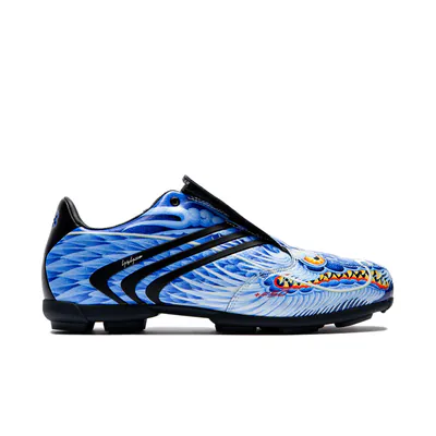 adidas-y-3-f50-tunit-beast-glow-blue-kk3651-1.png