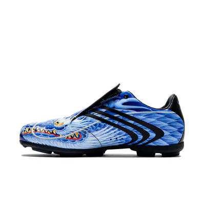 adidas-y-3-f50-tunit-beast-glow-blue-kk3651-2.png