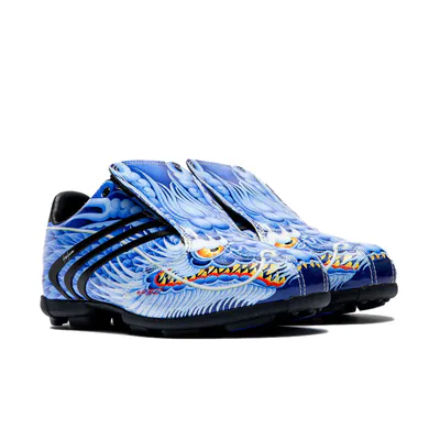 adidas-y-3-f50-tunit-beast-glow-blue-kk3651-3.png