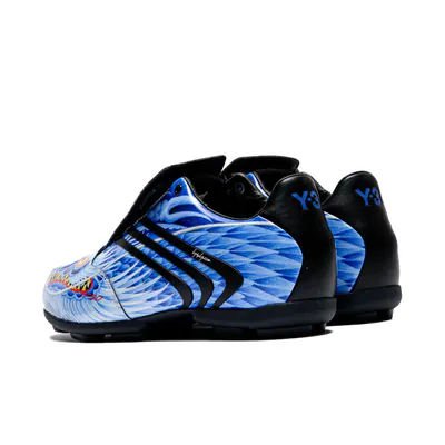 adidas-y-3-f50-tunit-beast-glow-blue-kk3651-4.png