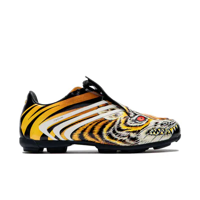 adidas-y-3-f50-tunit-beast-hazel-yellow-kk3652-1.png