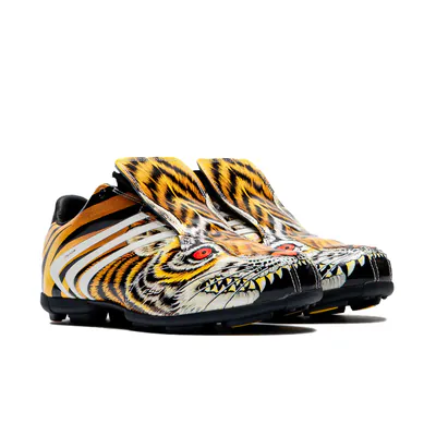 adidas-y-3-f50-tunit-beast-hazel-yellow-kk3652-3.png