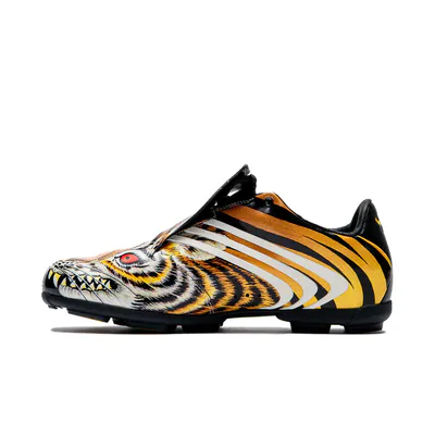 adidas-y-3-f50-tunit-beast-hazel-yellow-kk3652-2.png